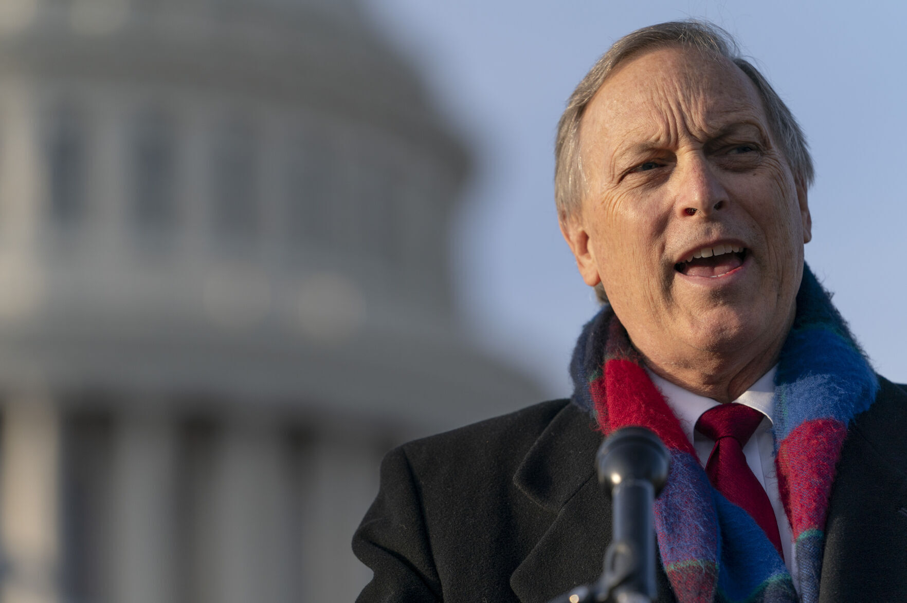 Rep. Andy Biggs